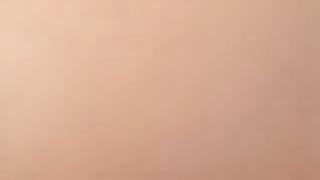 Video sesso in pubblico con prostituta rumena