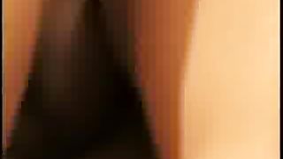 Video porno - bionda porca fa sesso hard xxx