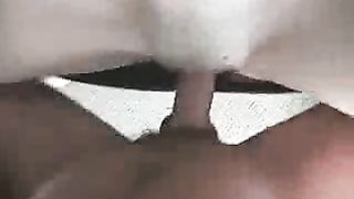 Sexy segretaria chiavata hard in ufficio