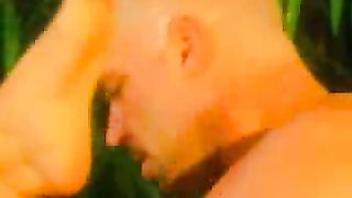 Video porno - sesso hard xxx con biondona grosse tette