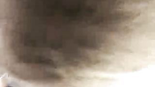 Fidanzata bionda pompinara sborrata in bocca