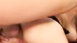 Video porno - xxx sesso anale hard