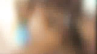 Video porno - mulatta brasiliana scopata interrazziale