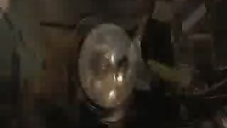 Video porno - orgia con ragazze lesbiche fighe