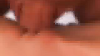 Film hard amatoriale coppia di fidanzati