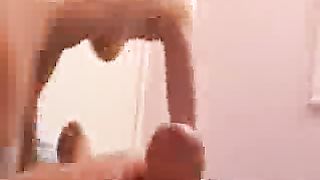 Film hard amatoriale coppia di fidanzati