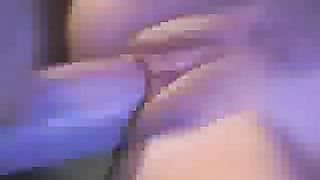 Video porno - pornostar Briana Banks