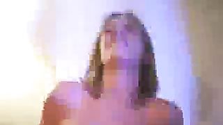 Video porno - pornostar Briana Banks