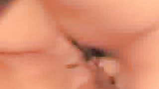 Video porno - Eva Angelina