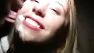 Puttana russa bocchinara lecca cazzi