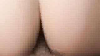 Filmino xxx amatoriale coppia di naturisti