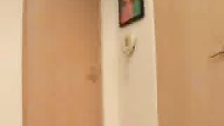 Video porno - ragazza tailandese chiavata da africano