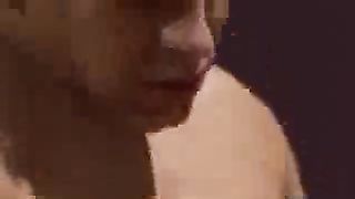 Video porno - pornostar Tera Patrick