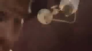 Video porno - pornostar Tera Patrick