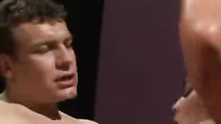 Video porno - pornostar Tera Patrick