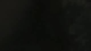 Orgasmi multipli sexy donna insaziabile