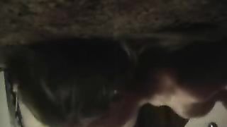 Orgasmi multipli sexy donna insaziabile