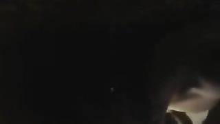 Orgasmi multipli sexy donna insaziabile