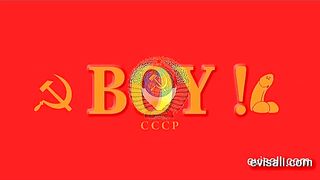 Anteprima del video: Video porno - pornostar Bruna Ferraz