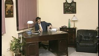 Video porno - Clara Morgane