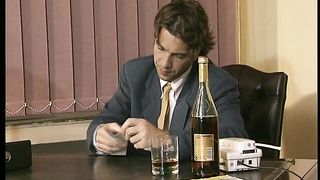 Video porno - Clara Morgane