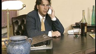 Video porno - Clara Morgane