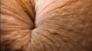 Video porno - sesso lesbo tra troie bionde fighe