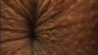 Video porno - sesso lesbo tra troie bionde fighe