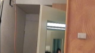 Donna nera figa sfondata hard