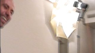 Donna nera figa sfondata hard