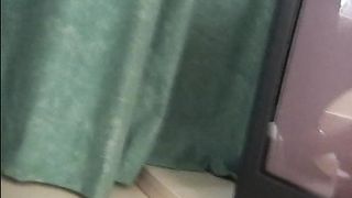 Video porno - Sperma party