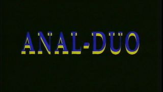 Anteprima del video: Film xxx amatoriale di Kyla Cole