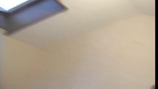 Signora porca ninfomane chiavata in vacanza