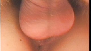 Video porno - pornostar messicana Daisy Marie