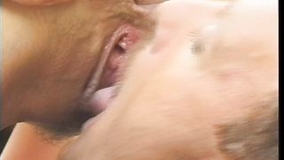 Video porno - pornostar messicana Daisy Marie