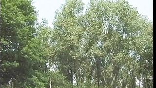 Anteprima del video: Video porno - orgia xxx lesbiche eccitate