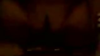 Dilatazione e leccata anale di una fica amatoriale