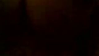 Dilatazione e leccata anale di una fica amatoriale