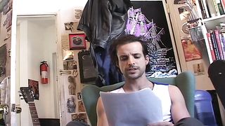 Anteprima del video: Video porno - bella maiala figa ed ano spanato