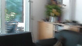 Video porno - pornostar Krystal Steal