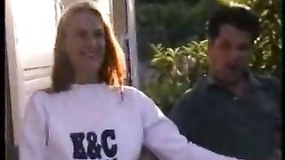 Anteprima del video: Bella scopata italiana