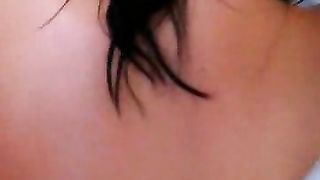 Sesso all’aperto con puttana rumena