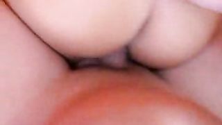 Sesso all’aperto con puttana rumena