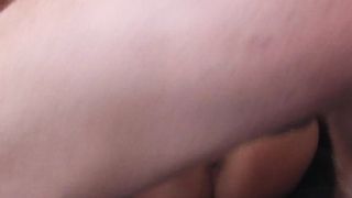 Video porno - Gianna Michaels