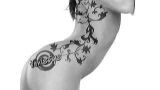 Anteprima del video: Video porno - Jenna Jameson e Peter North