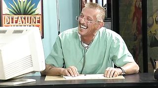 Anteprima del video: Video porno - troietta vogliosa passera e culo aperto