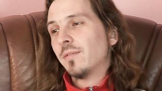 Mega inculata a pecorina