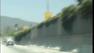 Anteprima del video: Video porno - mega gangbang con fiumi di sperma