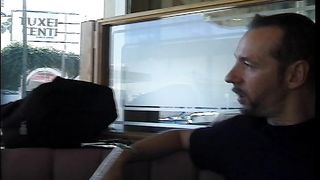 Video porno - mega gangbang con fiumi di sperma