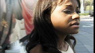 Video porno - mega gangbang con fiumi di sperma